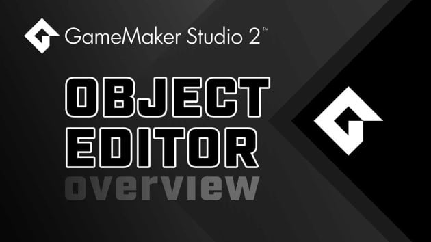 Object Editor